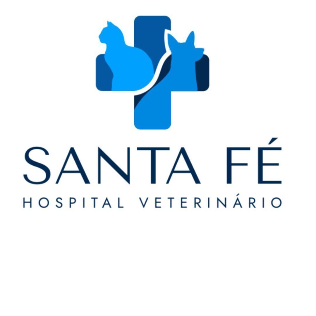 @santafeveterinario